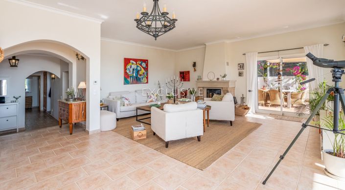 Image No.9-4 Bed Villa for sale