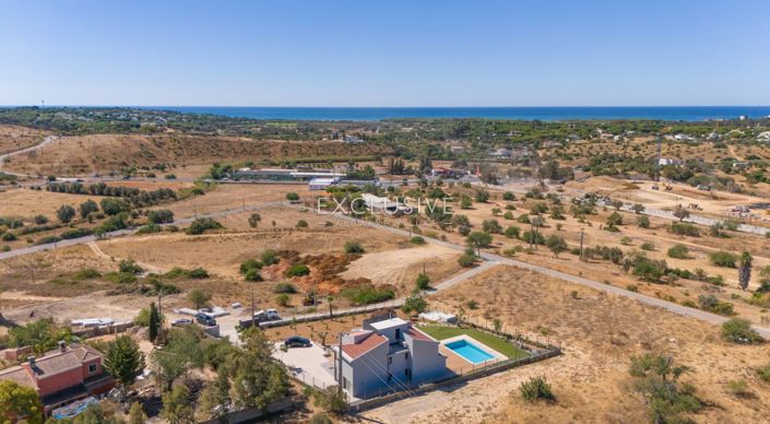 Image No.26-7 Bed Villa for sale