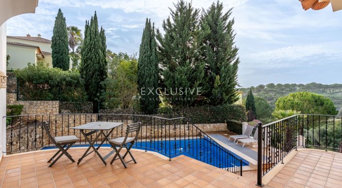 Image No.11-3 Bed Villa for sale