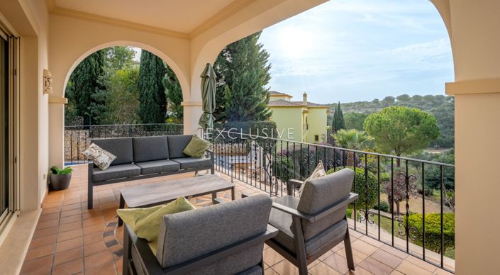 Image No.12-3 Bed Villa for sale