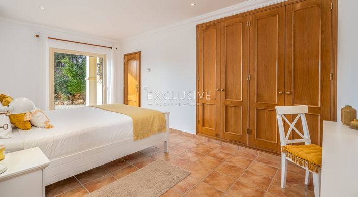 Image No.14-3 Bed Villa for sale