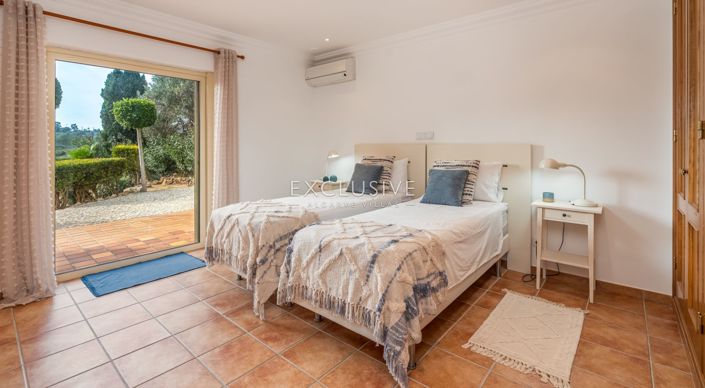 Image No.15-3 Bed Villa for sale