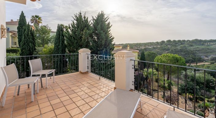 Image No.18-3 Bed Villa for sale