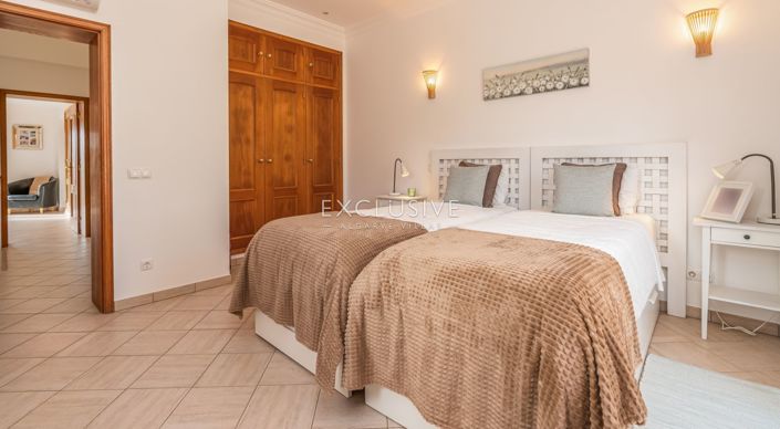 Image No.23-3 Bed Villa for sale