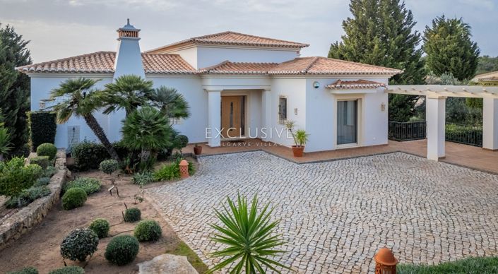 Image No.30-3 Bed Villa for sale