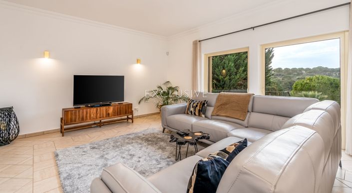 Image No.6-3 Bed Villa for sale