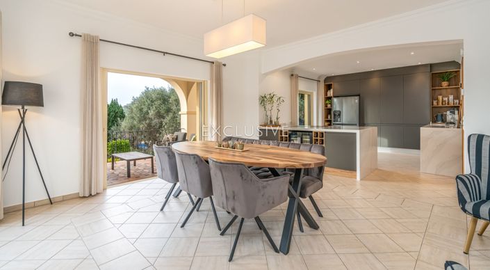 Image No.7-3 Bed Villa for sale