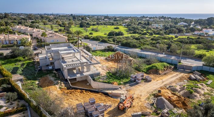 Image No.11-5 Bed Villa for sale