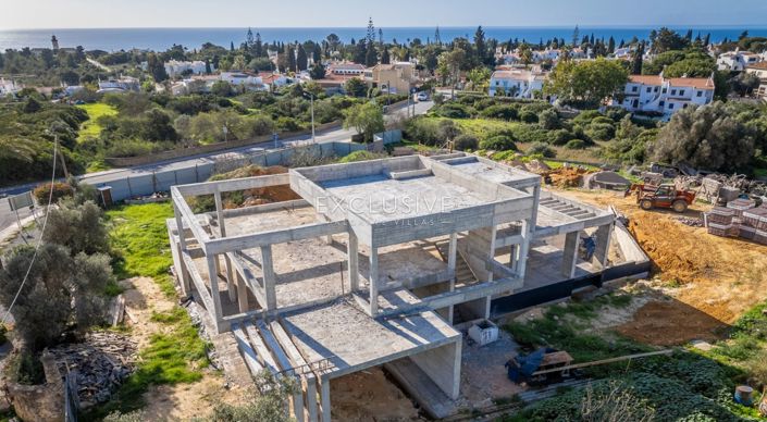 Image No.12-5 Bed Villa for sale