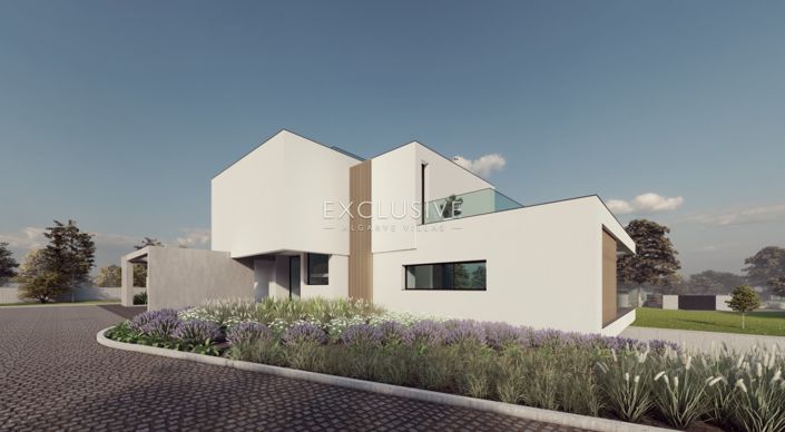 Image No.13-5 Bed Villa for sale