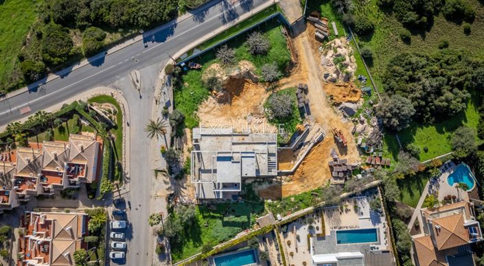 Image No.16-5 Bed Villa for sale