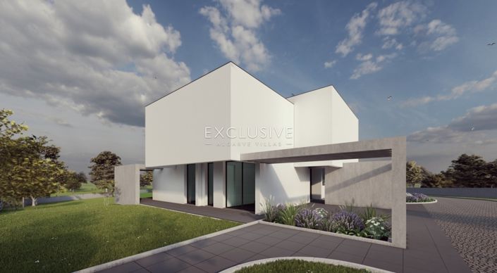 Image No.18-5 Bed Villa for sale