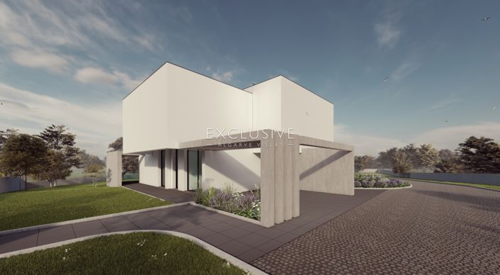 Image No.19-5 Bed Villa for sale