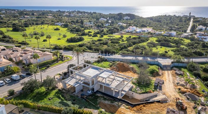 Image No.21-5 Bed Villa for sale