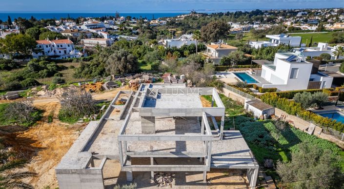 Image No.23-5 Bed Villa for sale