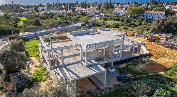 Image No.24-5 Bed Villa for sale