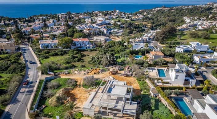 Image No.25-5 Bed Villa for sale