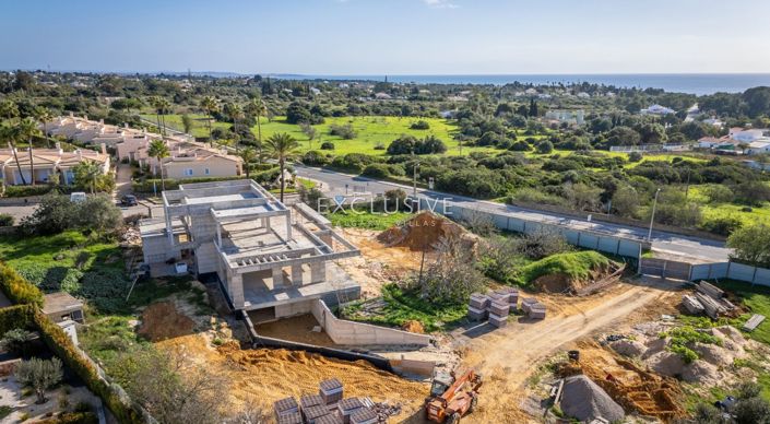 Image No.26-5 Bed Villa for sale