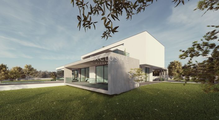 Image No.3-5 Bed Villa for sale