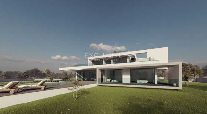 Image No.4-5 Bed Villa for sale