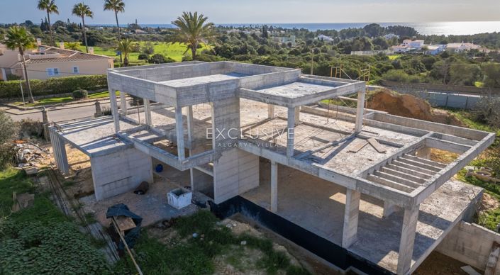 Image No.5-5 Bed Villa for sale