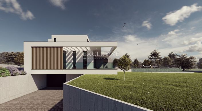 Image No.6-5 Bed Villa for sale