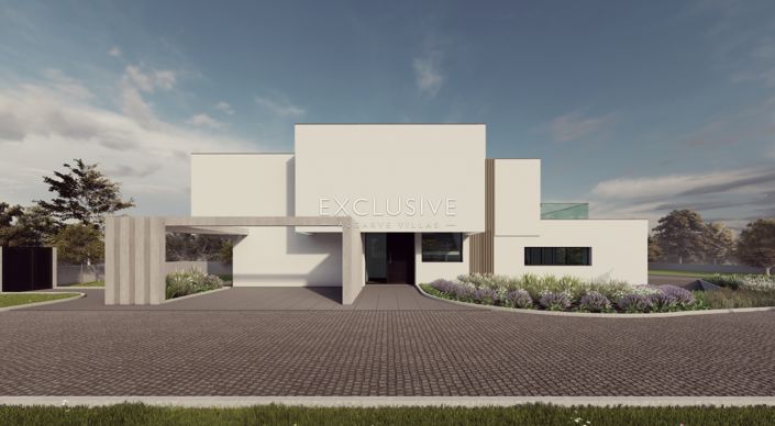 Image No.7-5 Bed Villa for sale