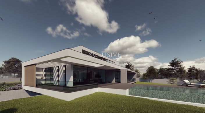 Image No.8-5 Bed Villa for sale