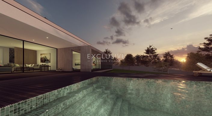 Image No.9-5 Bed Villa for sale