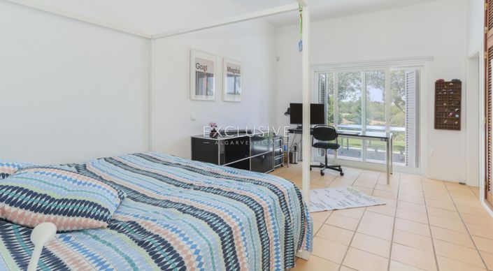 Image No.13-5 Bed Villa for sale