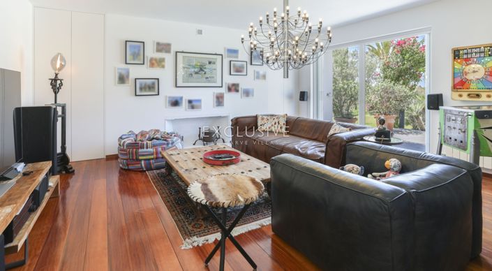 Image No.14-5 Bed Villa for sale