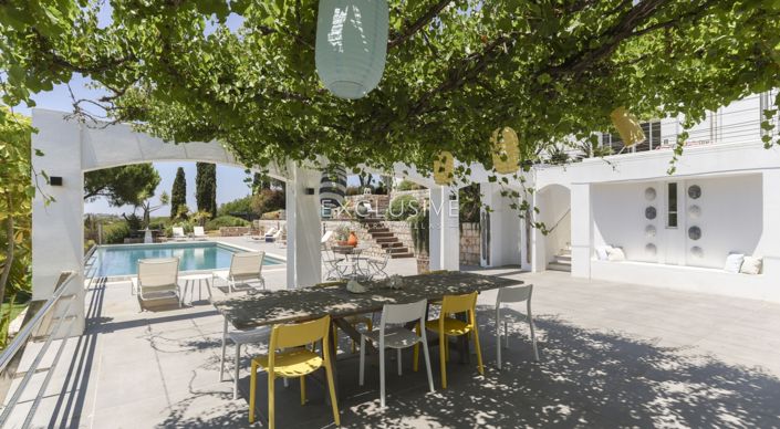 Image No.16-5 Bed Villa for sale