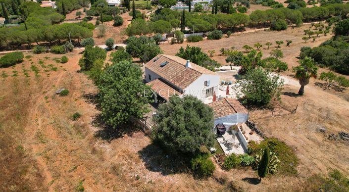 Image No.18-5 Bed Villa for sale