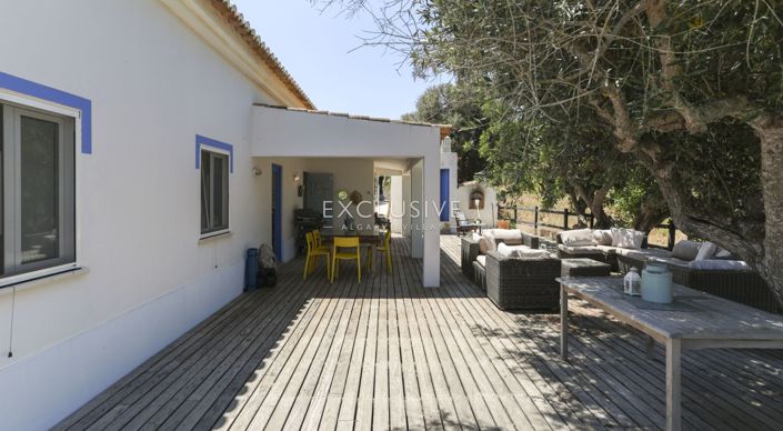 Image No.19-5 Bed Villa for sale