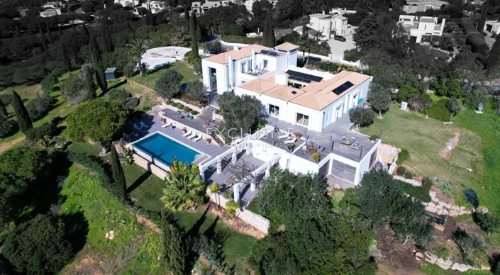 Image No.24-5 Bed Villa for sale