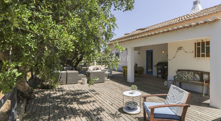 Image No.27-5 Bed Villa for sale