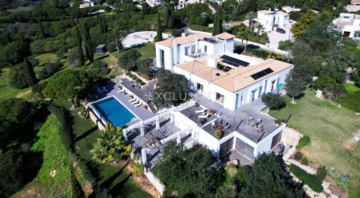 Image No.31-5 Bed Villa for sale