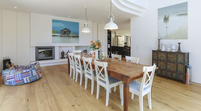 Image No.5-5 Bed Villa for sale