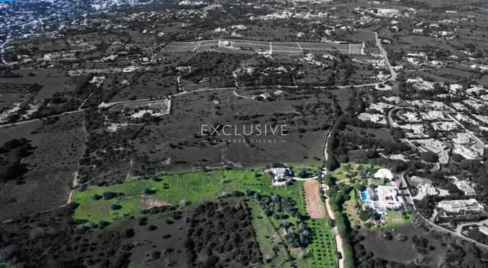 Image No.6-5 Bed Villa for sale