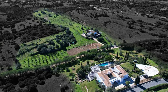 Image No.7-5 Bed Villa for sale