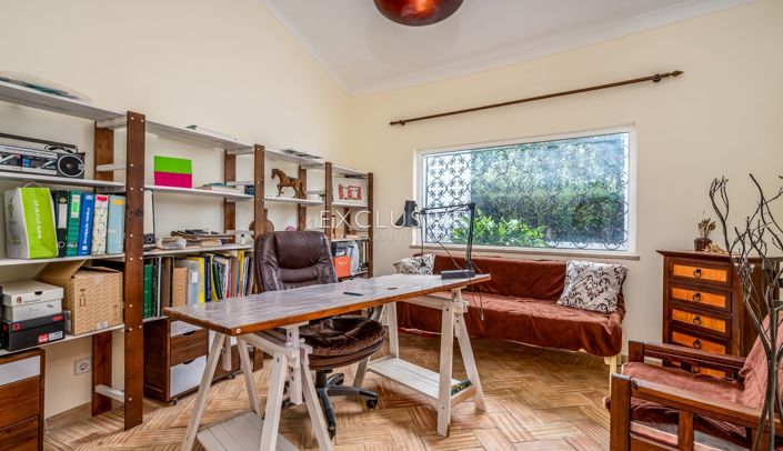 Image No.10-3 Bed Villa for sale