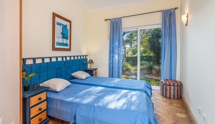 Image No.13-3 Bed Villa for sale