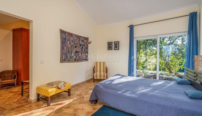 Image No.14-3 Bed Villa for sale