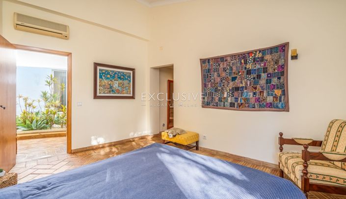 Image No.15-3 Bed Villa for sale