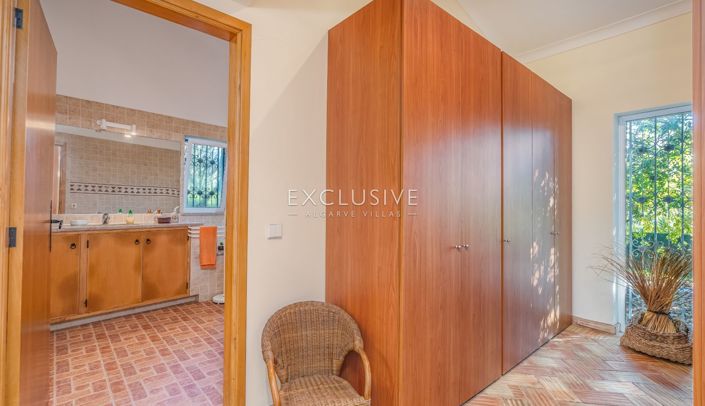 Image No.16-3 Bed Villa for sale