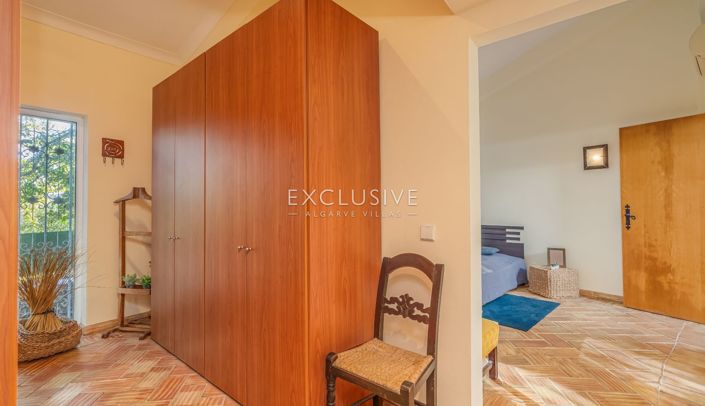 Image No.17-3 Bed Villa for sale