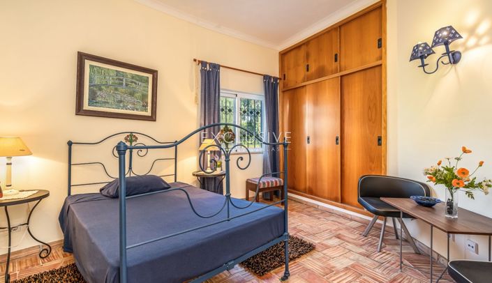 Image No.19-3 Bed Villa for sale