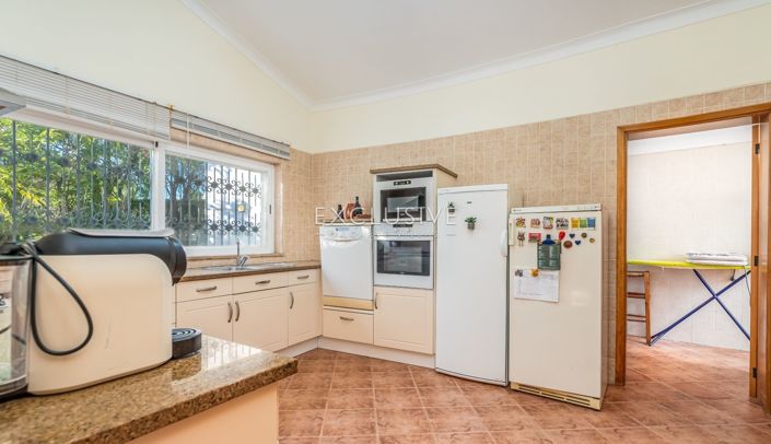 Image No.20-3 Bed Villa for sale