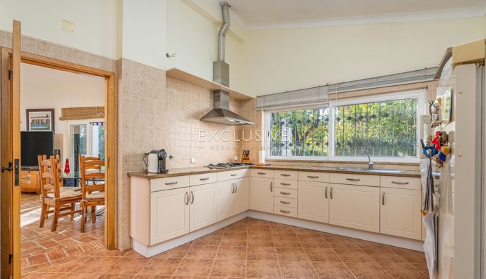 Image No.21-3 Bed Villa for sale