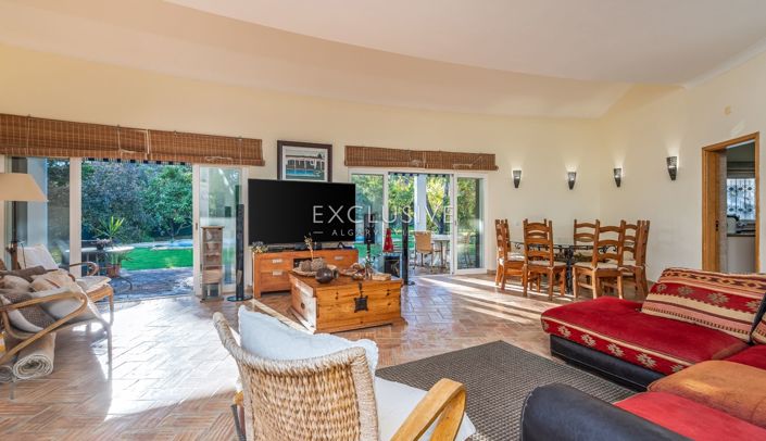 Image No.22-3 Bed Villa for sale